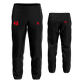 core-sweatpant-cuffs