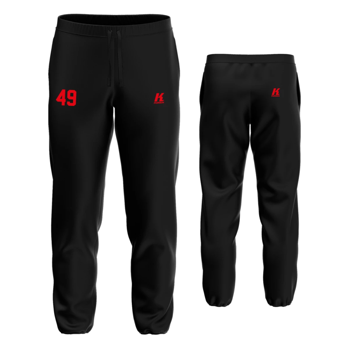 core-sweatpant-cuffs