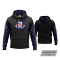 signature-hoodie