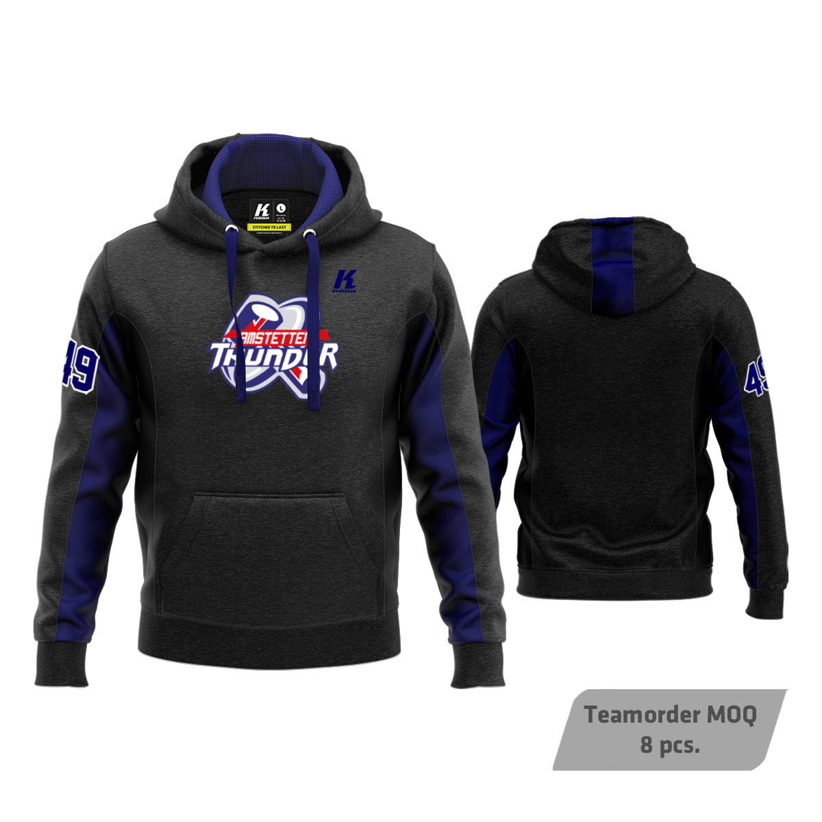 signature-hoodie