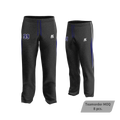 signature-sweatpant