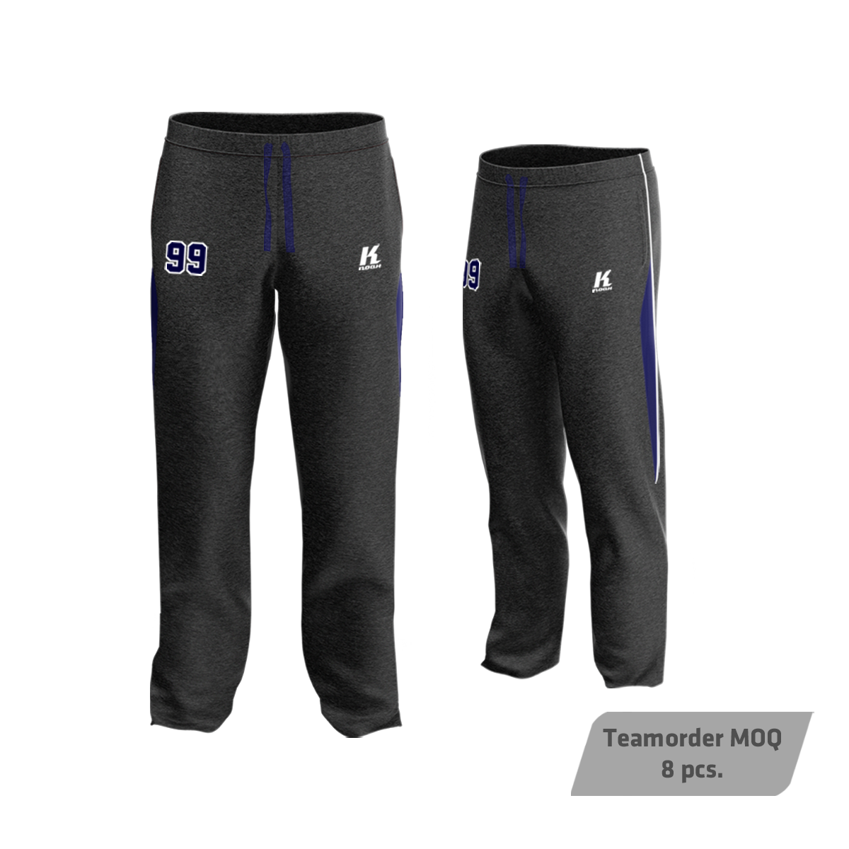 signature-sweatpant