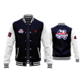 signature-jacket