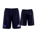 signature-mesh