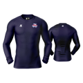 signature-compls-navy