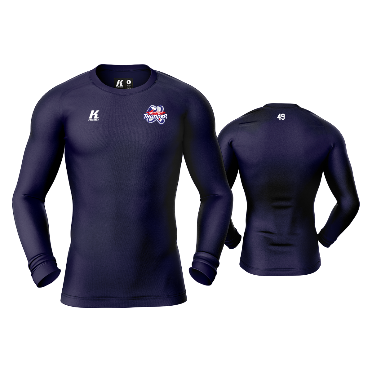 signature-compls-navy