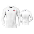 signature-compls-white