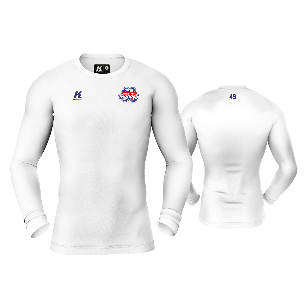 signature-compls-white
