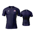 signature-compss-navy