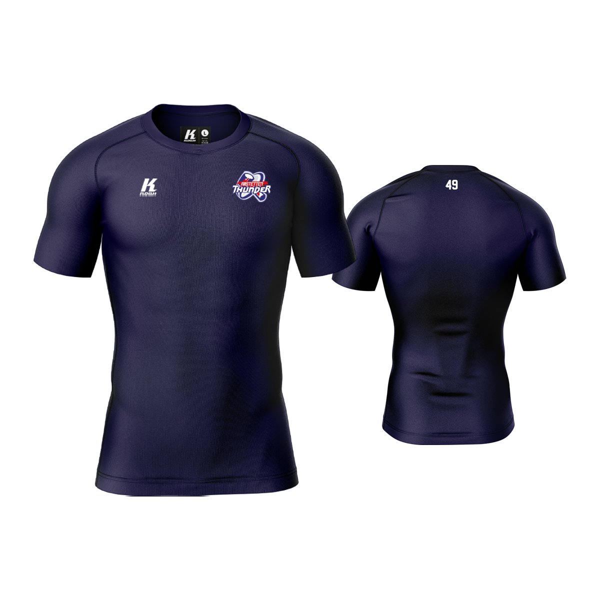 signature-compss-navy