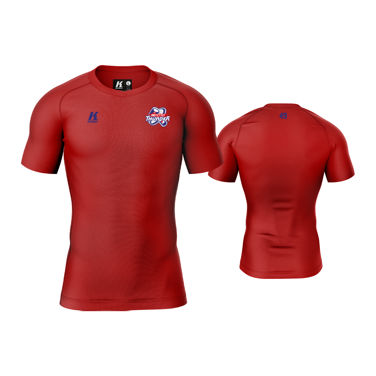 signature-compss-red