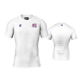 signature-compss-white