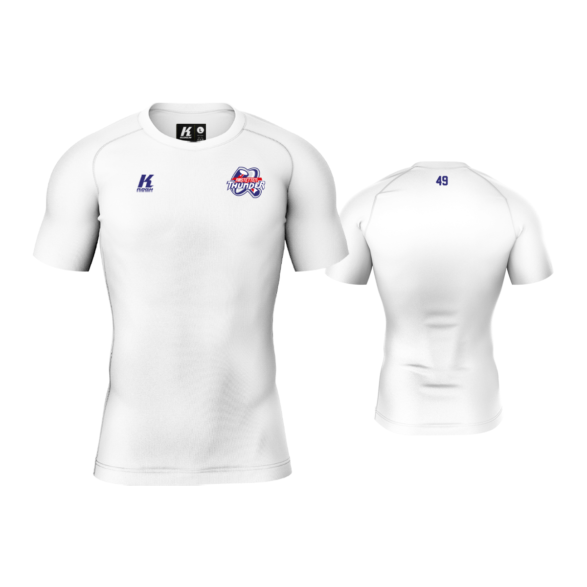 signature-compss-white