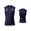 signature-compsl-navy