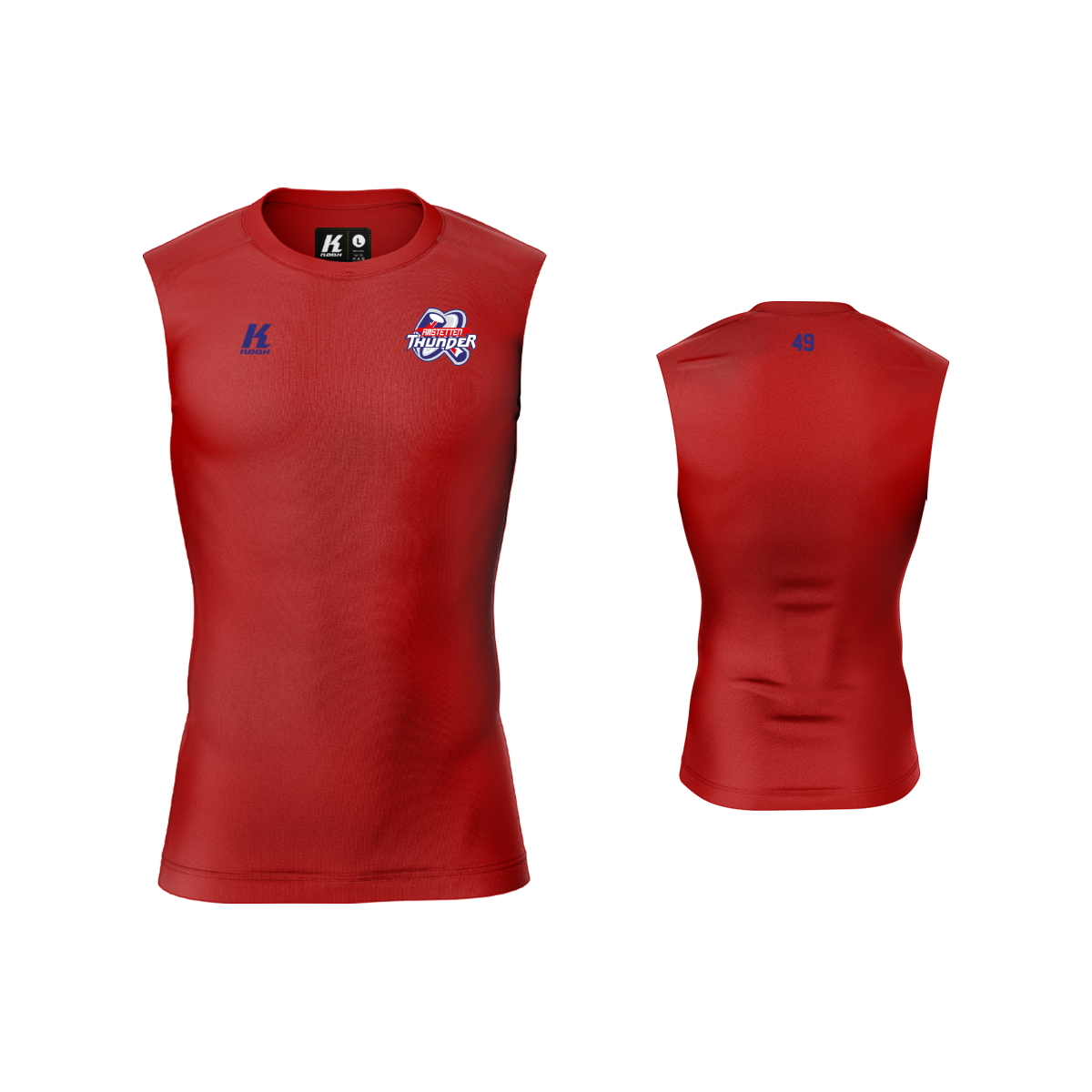 signature-compsl-red