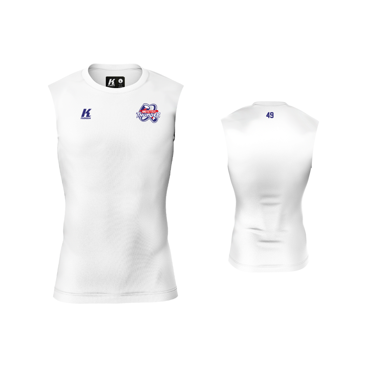 signature-compsl-white