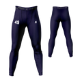 signature-comppant-navy