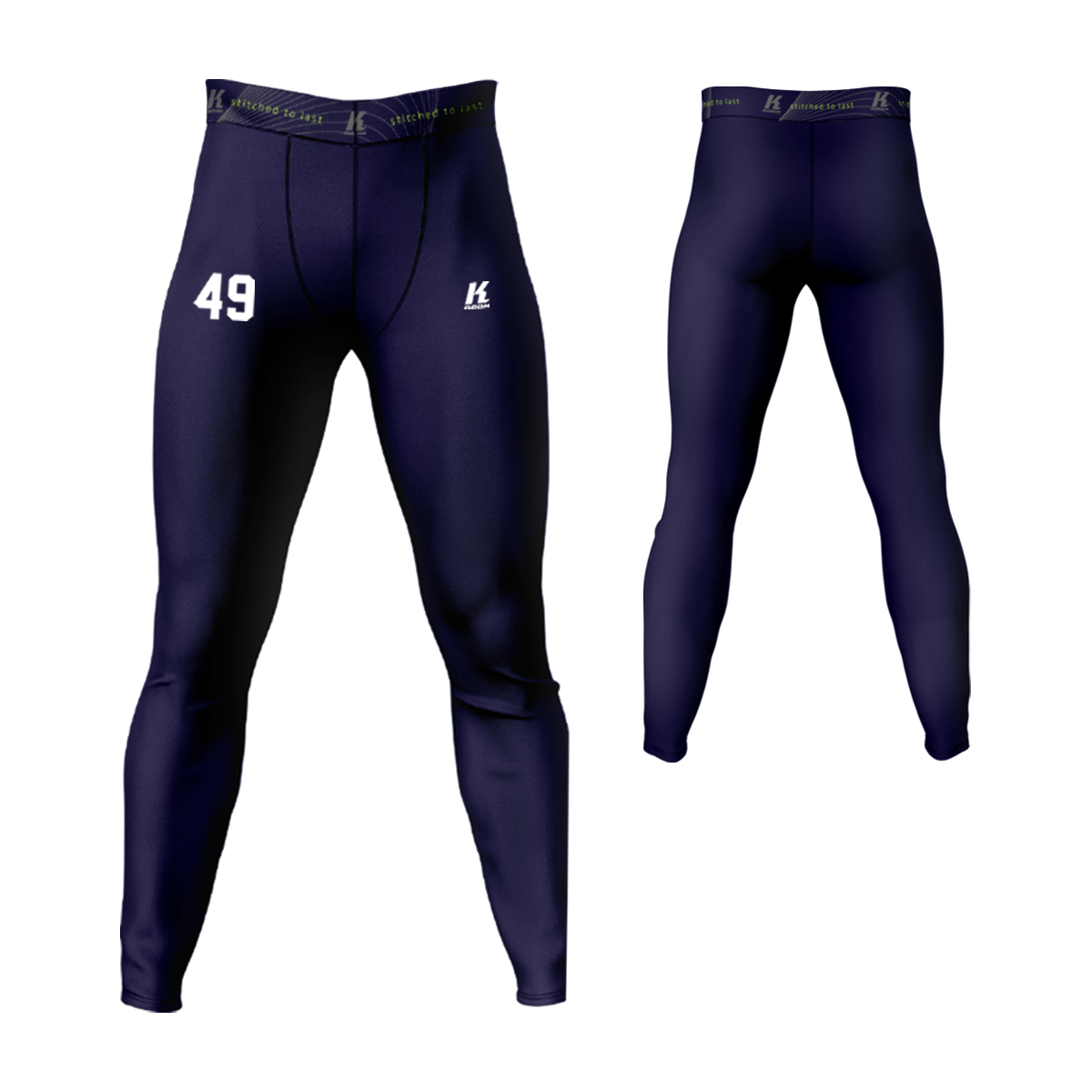 signature-comppant-navy