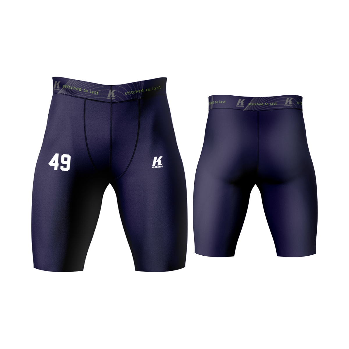signature-compshort-navy