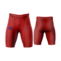 signature-compshort-red
