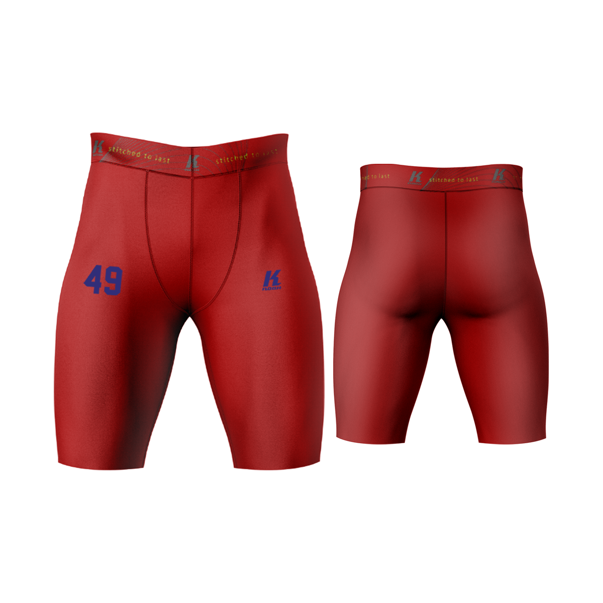 signature-compshort-red