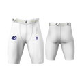 signature-compshort-white