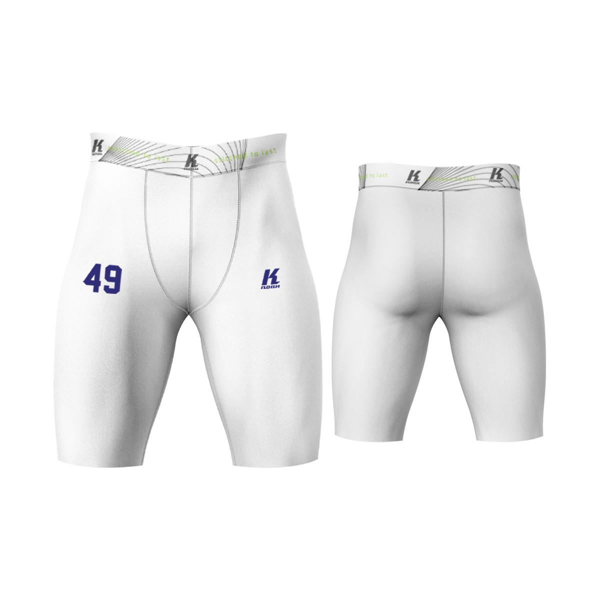 signature-compshort-white