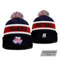 signature-pompom