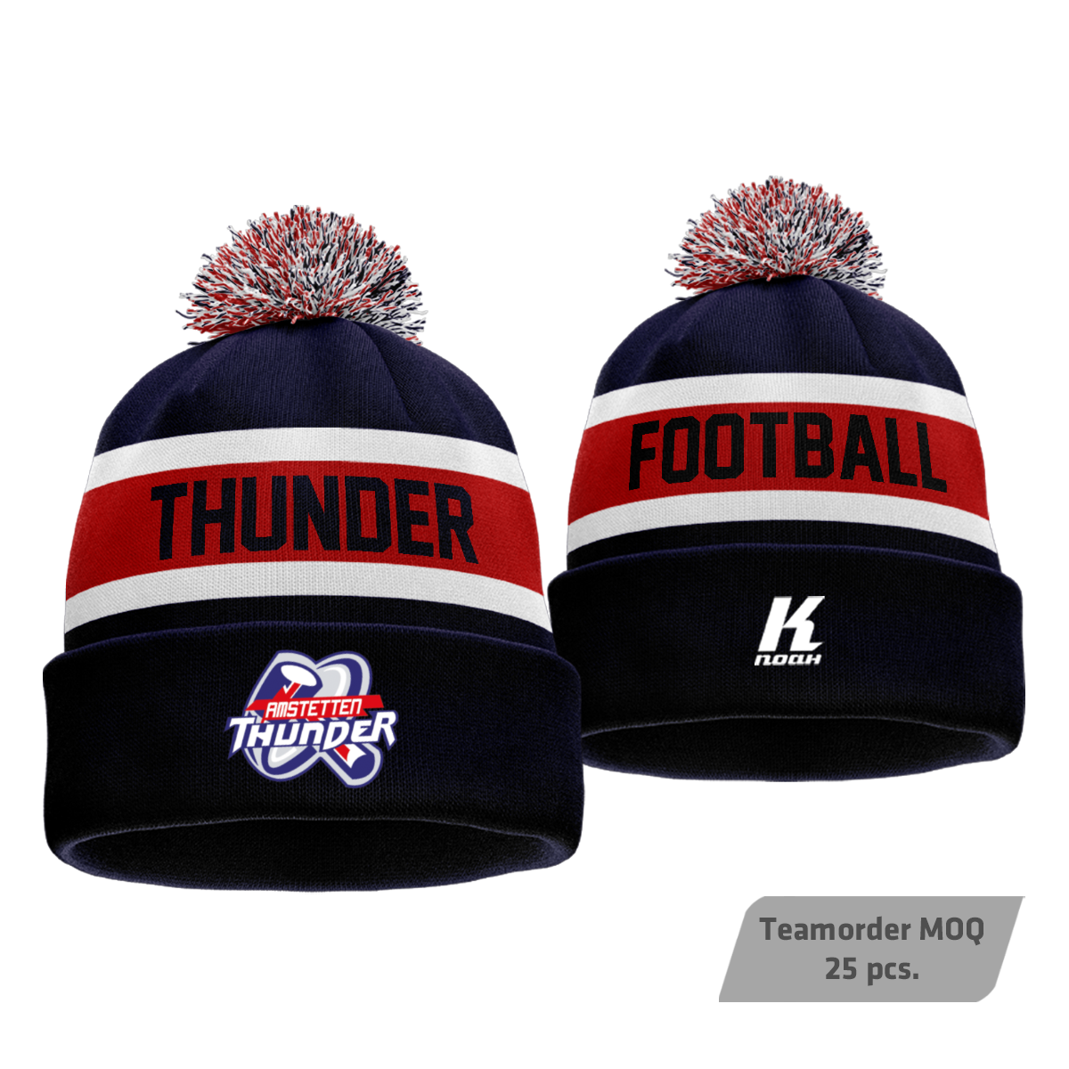 signature-pompom