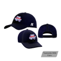 signature-cap