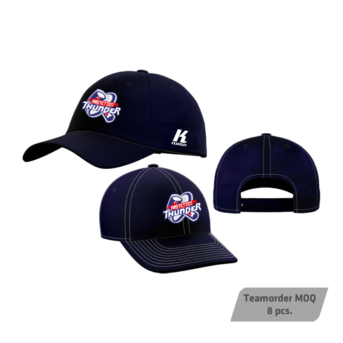signature-cap