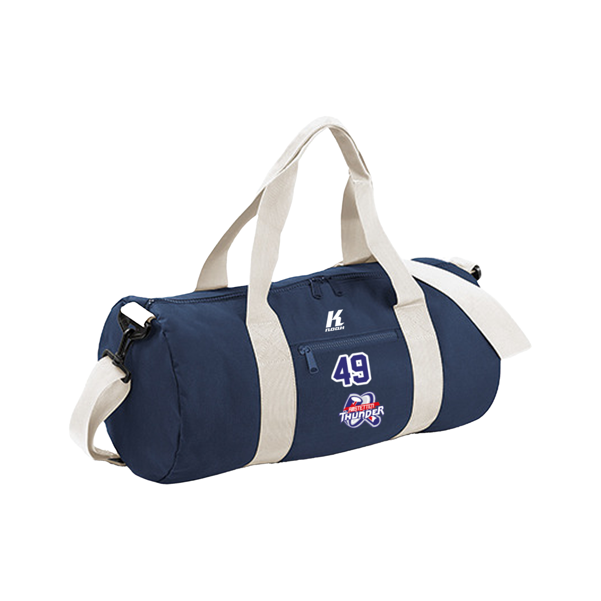 signature-bag