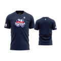 core-tee-essential