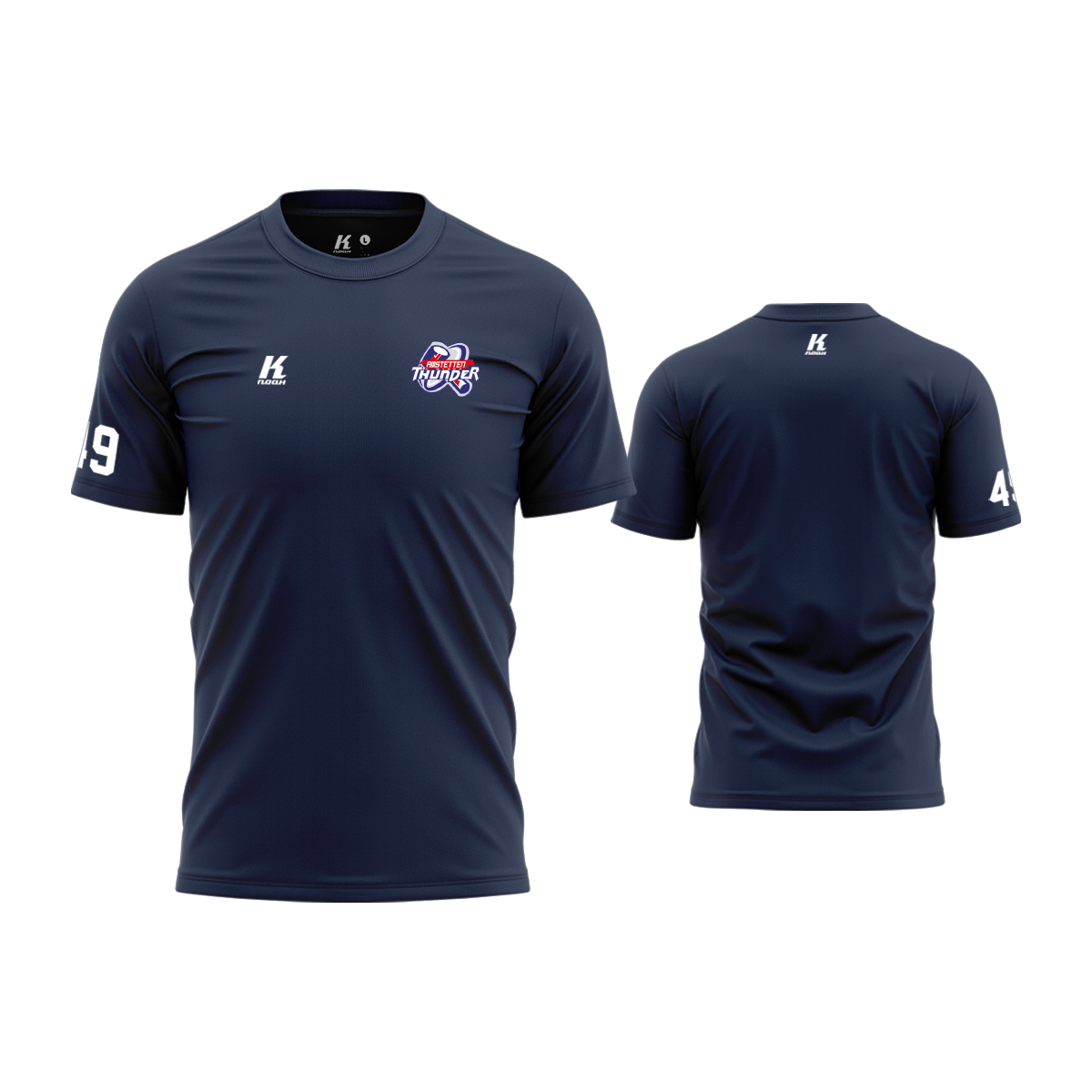 core-tee-primary