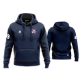 core-hoodie-primary