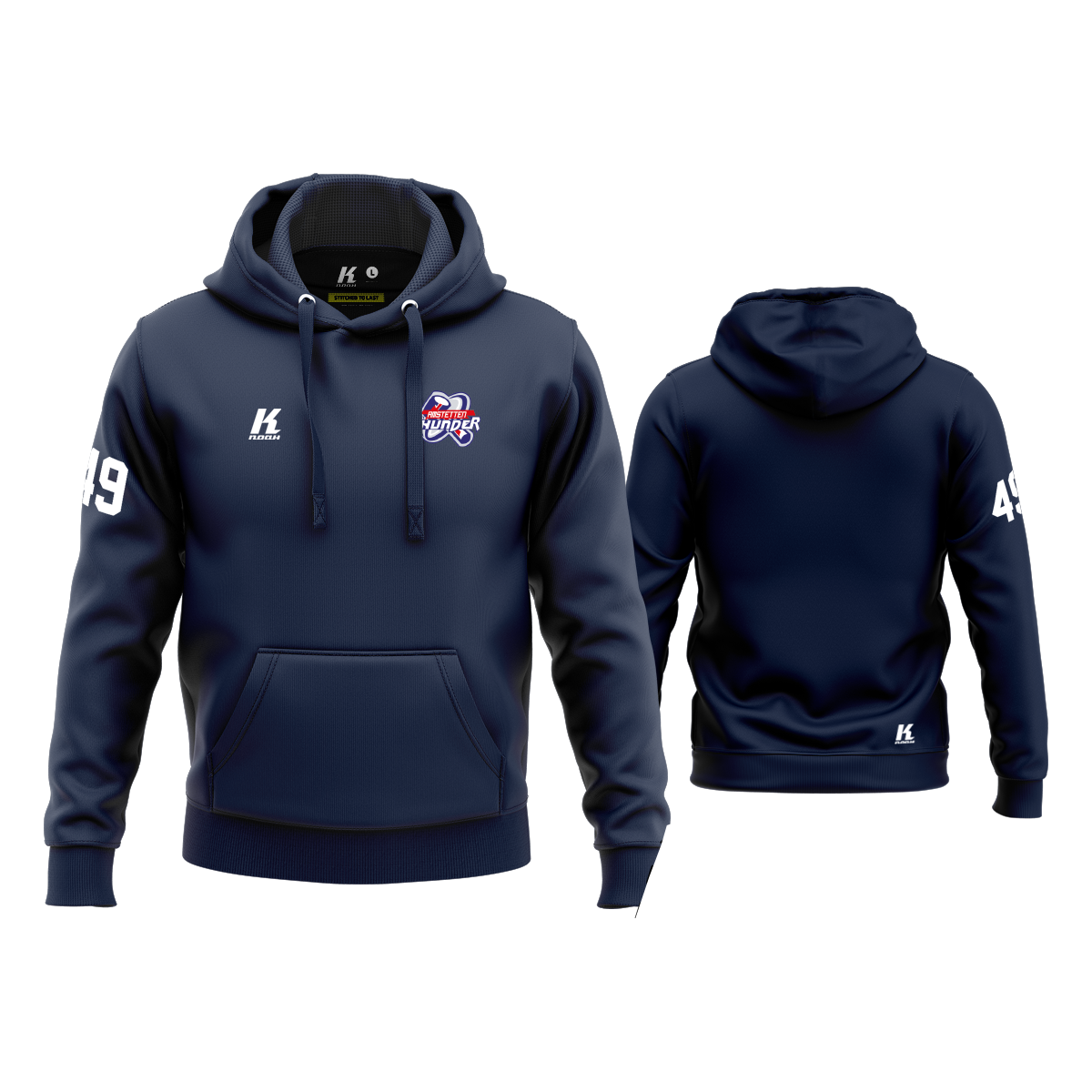 core-hoodie-primary