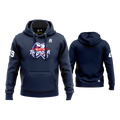 core-hoodie-essential