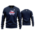core-sweater-essential