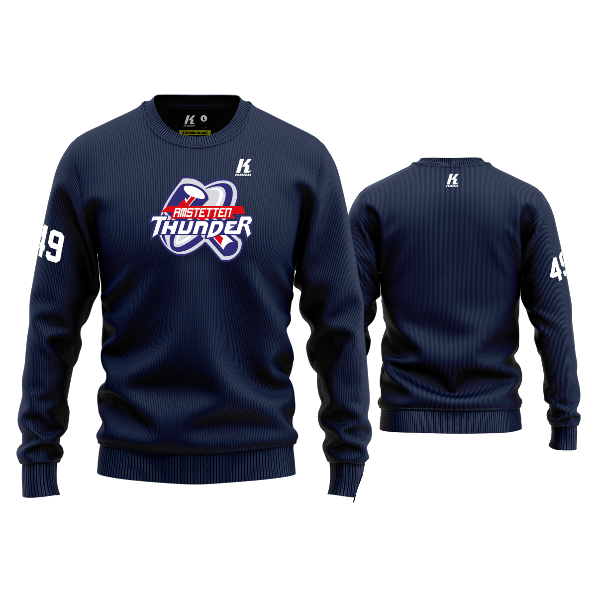 core-sweater-essential