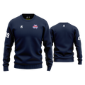 core-sweater-primary