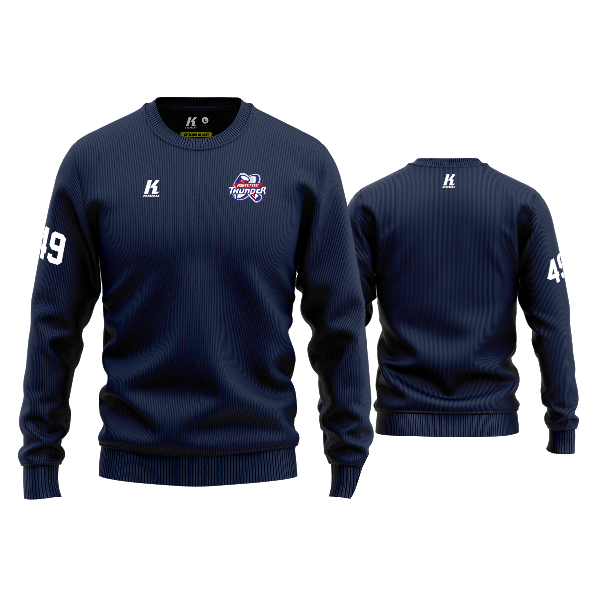 core-sweater-primary