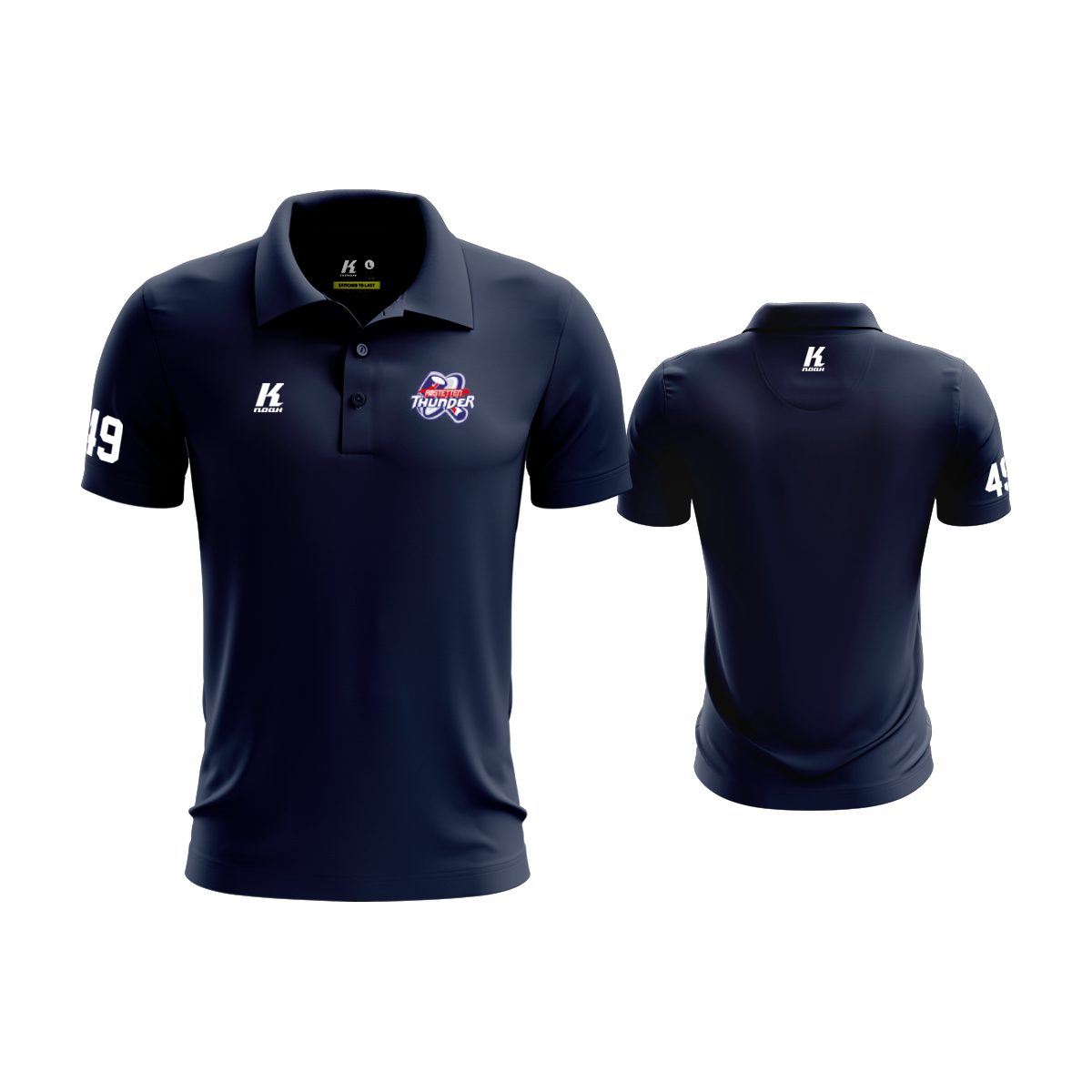 core-polo