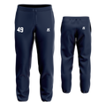 core-sweatpant-cuffs
