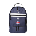 bags-backpack