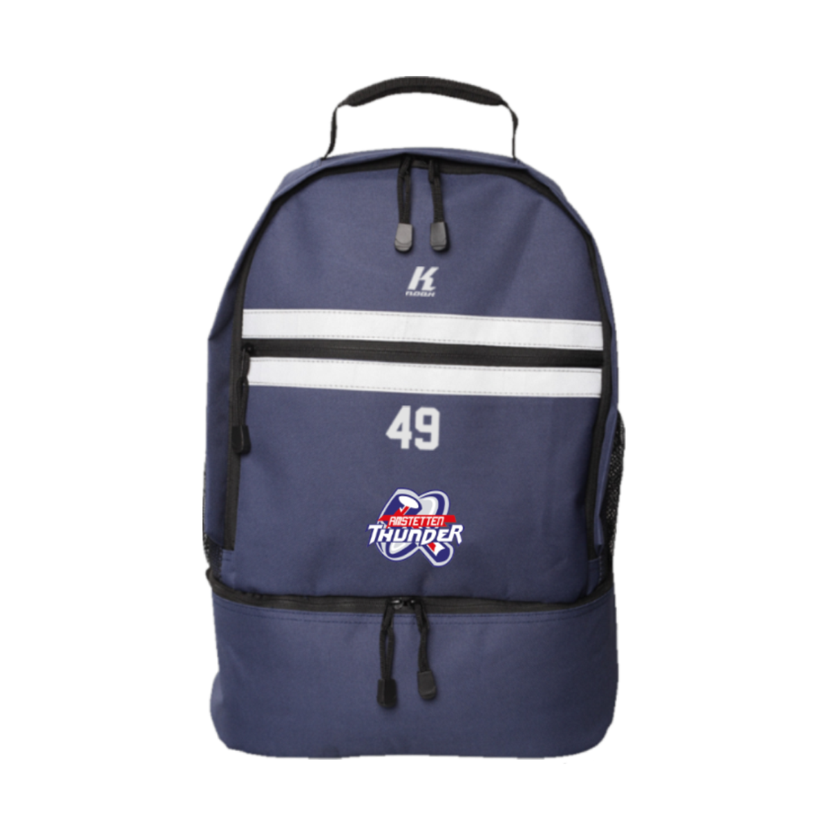 bags-backpack