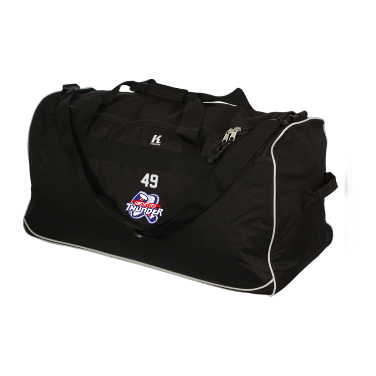 bags-jumbo