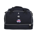 bags-players