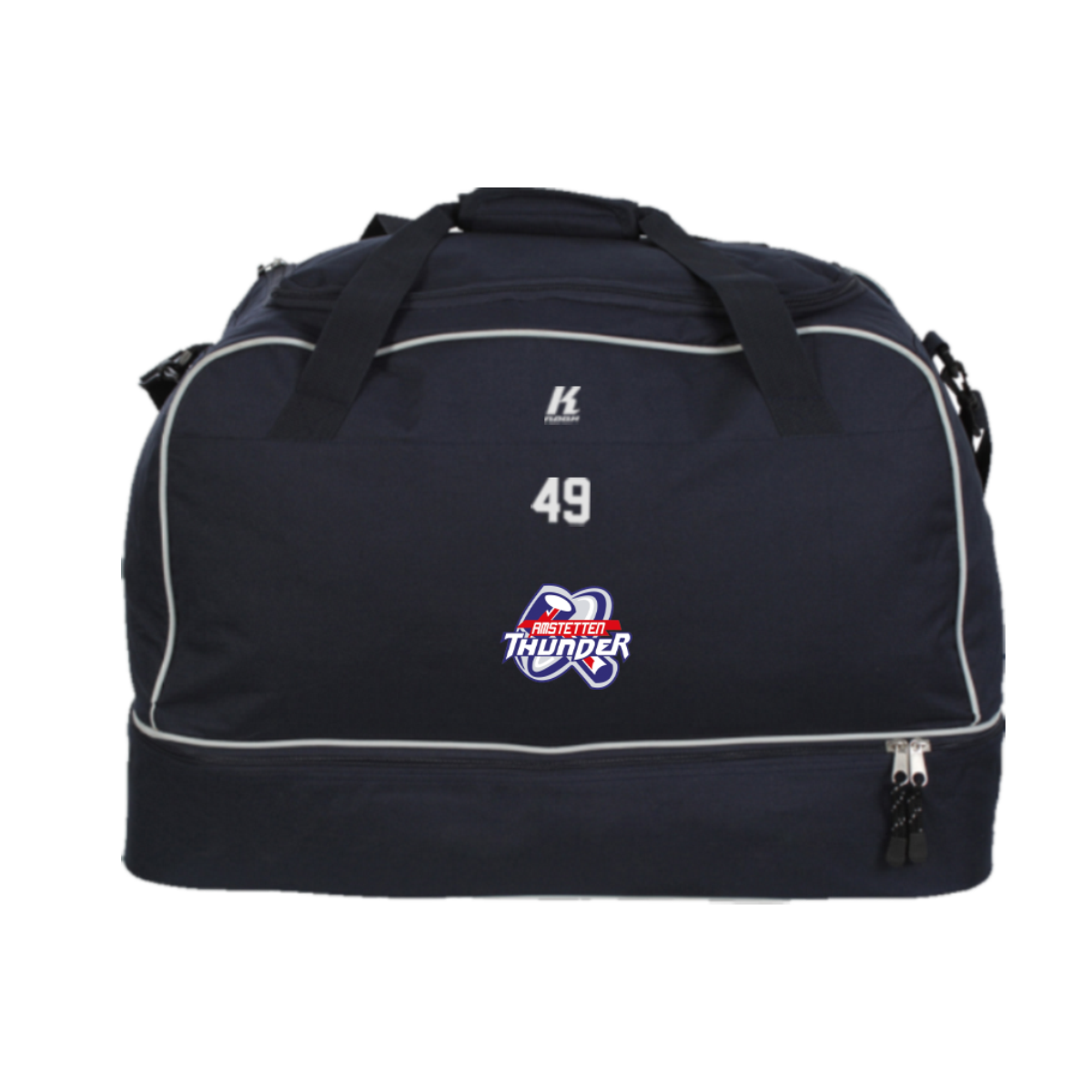 bags-players