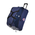 bags-wheelie