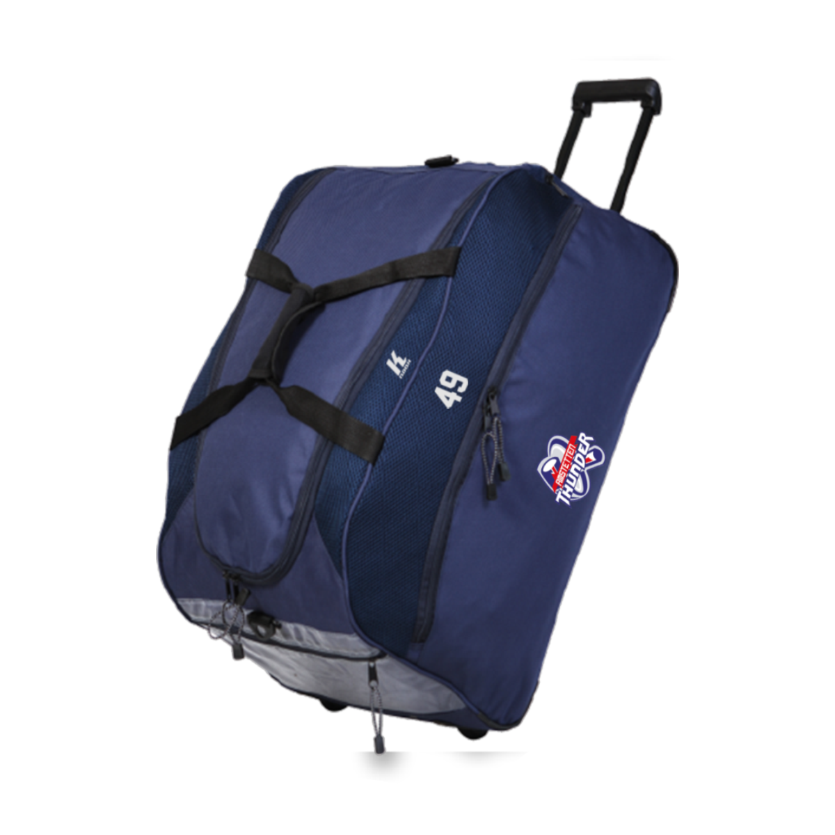 bags-wheelie